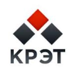 КРЭТ