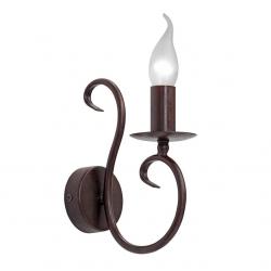 Бра для бильярдной Агнера
