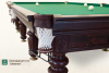 Бильярдный стол Шевалье 12 футов (пирамида)