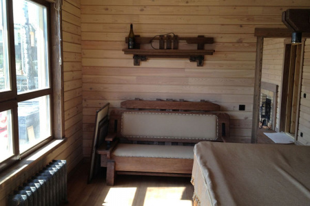 Коллекция Ричард