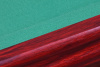 Мини-бильярд БАЛУ 4 фута с комплектом аксессуаров (пирамида, пул)